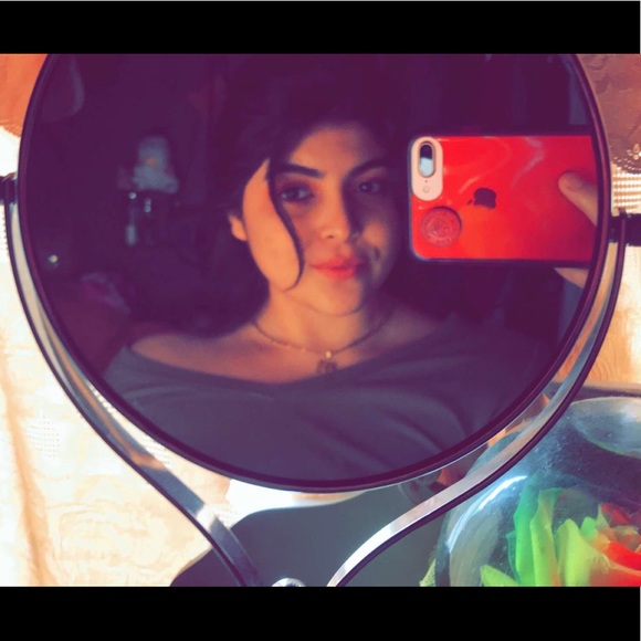 mendez_604